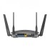 D-Link DIR-1960 EXO AC1900 1900Mbps Smart Mesh Wi-Fi Router